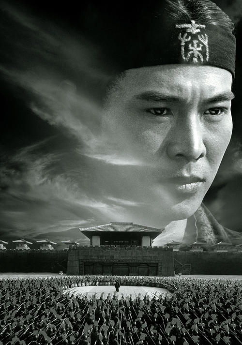 阿特兹艺术学院文凭购买